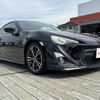 toyota 86 2012 -TOYOTA--86 DBA-ZN6--ZN6-012136---TOYOTA--86 DBA-ZN6--ZN6-012136- image 8