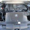 bmw 3-series 2007 Y2024100048A-12 image 7