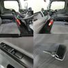 mitsubishi-fuso canter 2022 CFJ1899701 image 13