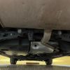 lexus ux 2020 quick_quick_MZAH10_MZAH10-2078940 image 19