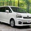 toyota voxy 2010 -TOYOTA--Voxy DBA-ZRR70W--ZRR70-0383860---TOYOTA--Voxy DBA-ZRR70W--ZRR70-0383860- image 18