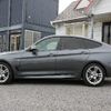 bmw 3-series 2015 -BMW--BMW 3 Series DBA-3X20--WBA3X12060D736622---BMW--BMW 3 Series DBA-3X20--WBA3X12060D736622- image 30