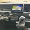 honda n-van 2019 -HONDA--N VAN HBD-JJ2--JJ2-3007815---HONDA--N VAN HBD-JJ2--JJ2-3007815- image 19