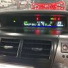 toyota prius-α 2014 -TOYOTA--Prius α DAA-ZVW40W--ZVW40-0008250---TOYOTA--Prius α DAA-ZVW40W--ZVW40-0008250- image 13