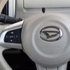 daihatsu move-canbus 2016 quick_quick_LA800S_LA800S-0018052 image 12