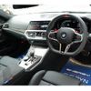 bmw m4 2022 quick_quick_3BA-52AZ30_WBS42AZ0X0CJ82544 image 3