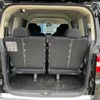 mitsubishi delica-d5 2014 -MITSUBISHI--Delica D5 LDA-CV1W--CV1W-0907907---MITSUBISHI--Delica D5 LDA-CV1W--CV1W-0907907- image 19