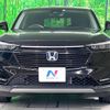 honda vezel 2022 -HONDA--VEZEL 6AA-RV5--RV5-1038801---HONDA--VEZEL 6AA-RV5--RV5-1038801- image 15