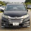 honda odyssey 2013 -HONDA 【野田 300】--Odyssey DBA-RC1--RC1-1011437---HONDA 【野田 300】--Odyssey DBA-RC1--RC1-1011437- image 45