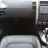 nissan x-trail 2010 -NISSAN--X-Trail DBA-NT31--NT31-118280---NISSAN--X-Trail DBA-NT31--NT31-118280- image 13