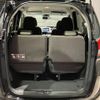 honda freed 2021 CFJ1755504 image 19