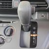 nissan dayz 2022 quick_quick_5BA-B43W_B43W-0144214 image 14
