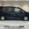 toyota voxy 2015 -TOYOTA--Voxy DAA-ZWR80G--ZWR80-0093140---TOYOTA--Voxy DAA-ZWR80G--ZWR80-0093140- image 17