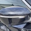 nissan x-trail 2015 -NISSAN--X-Trail DAA-HNT32--HNT32-115522---NISSAN--X-Trail DAA-HNT32--HNT32-115522- image 10