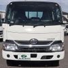 toyota dyna-truck 2017 GOO_NET_EXCHANGE_0207851A30240807W005 image 3