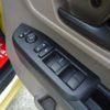 honda n-box-joy 2024 CFJ1816663 image 15