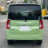 daihatsu tanto 2014 -DAIHATSU--Tanto DBA-LA600S--LA600S-0138008---DAIHATSU--Tanto DBA-LA600S--LA600S-0138008- image 6