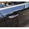 bmw 5-series 2017 -BMW--BMW 5 Series LDA-JM20--WBAJM72000G637344---BMW--BMW 5 Series LDA-JM20--WBAJM72000G637344- image 17