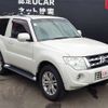 mitsubishi pajero 2014 -MITSUBISHI--Pajero DBA-V83W--V83W-0700165---MITSUBISHI--Pajero DBA-V83W--V83W-0700165- image 13