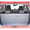 suzuki alto-turbo-rs 2016 quick_quick_DBA-HA36S_HA36S-876974 image 15