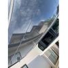 toyota c-hr 2017 CFJ1657556 image 8