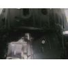 toyota probox-van 2019 -TOYOTA--Probox Van DBE-NCP165V--NCP165-0061414---TOYOTA--Probox Van DBE-NCP165V--NCP165-0061414- image 5