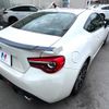 toyota 86 2017 CFJ1733153 image 18