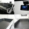 mitsubishi-fuso canter 2020 quick_quick_TPG-FBA00_FBA00-571267 image 8