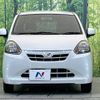 daihatsu mira-e-s 2012 -DAIHATSU--Mira e:s DBA-LA300S--LA300S-1067777---DAIHATSU--Mira e:s DBA-LA300S--LA300S-1067777- image 15