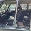nissan dayz-roox 2020 -NISSAN--DAYZ Roox B21A--0622423---NISSAN--DAYZ Roox B21A--0622423- image 16
