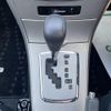 toyota corolla-fielder 2008 -TOYOTA--Corolla Fielder DBA-NZE141G--NZE141-9095407---TOYOTA--Corolla Fielder DBA-NZE141G--NZE141-9095407- image 14