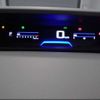 honda freed 2020 -HONDA--Freed 6BA-GB5--GB5-3112371---HONDA--Freed 6BA-GB5--GB5-3112371- image 13
