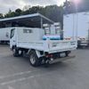 mitsubishi-fuso canter 2020 CFJ1605119 image 4