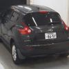 nissan juke 2011 -NISSAN 【長岡 301ｻ8657】--Juke YF15-024694---NISSAN 【長岡 301ｻ8657】--Juke YF15-024694- image 2