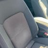 volkswagen passat-variant 2016 CFJ1859327 image 11