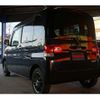 daihatsu tanto 2010 -DAIHATSU--Tanto DBA-L375S--L375S-0292035---DAIHATSU--Tanto DBA-L375S--L375S-0292035- image 8