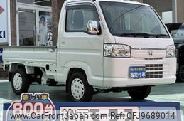 honda acty-truck 2020 GOO_JP_700060017330240410005