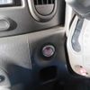 nissan cube 2010 TE338 image 24