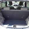 toyota pixis-epoch 2016 quick_quick_DBA-LA300A_LA300A-1045288 image 12