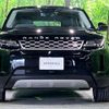 land-rover range-rover 2019 CFJ7151909 image 17
