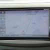 nissan sylphy 2019 -NISSAN--SYLPHY DBA-TB17--TB17-033881---NISSAN--SYLPHY DBA-TB17--TB17-033881- image 14