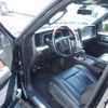 lincoln navigator 2015 -FORD--Lincoln Navigator ﾌﾒｲ--5LMJJ2JT2FEJ08288---FORD--Lincoln Navigator ﾌﾒｲ--5LMJJ2JT2FEJ08288- image 12