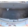 alfa-romeo spider 2007 CFJ4511228 image 16