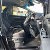 toyota vellfire 2018 -TOYOTA--Vellfire DBA-AGH35W--AGH35-0028568---TOYOTA--Vellfire DBA-AGH35W--AGH35-0028568- image 4