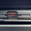 nissan serena 2015 -NISSAN--Serena DAA-HFC26--HFC26-282231---NISSAN--Serena DAA-HFC26--HFC26-282231- image 6