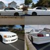 toyota chaser 1999 quick_quick_GF-JZX100kai_JZX100-0100639 image 7