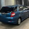 honda fit-shuttle 2011 -HONDA--Fit Shuttle GG7-3002890---HONDA--Fit Shuttle GG7-3002890- image 6