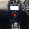 nissan note 2019 -NISSAN--Note DAA-HE12--HE12-287203---NISSAN--Note DAA-HE12--HE12-287203- image 7