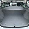 toyota prius 2010 -TOYOTA--Prius ZVW30-5232451---TOYOTA--Prius ZVW30-5232451- image 11