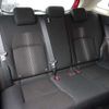 nissan note 2021 -NISSAN--Note 6AA-E13--E13-011633---NISSAN--Note 6AA-E13--E13-011633- image 9